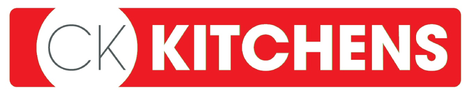 CK Kitchens Logo